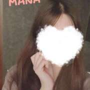 ヒメ日記 2025/01/30 19:03 投稿 京極 まな プルプルハウス