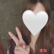 ヒメ日記 2025/02/03 02:15 投稿 京極 まな プルプルハウス