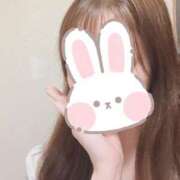 ヒメ日記 2025/02/04 21:03 投稿 京極 まな プルプルハウス