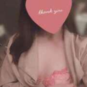 ヒメ日記 2025/02/05 01:30 投稿 京極 まな プルプルハウス