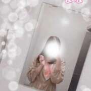 ヒメ日記 2025/02/07 21:00 投稿 京極 まな プルプルハウス