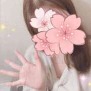 ヒメ日記 2025/02/09 01:34 投稿 京極 まな プルプルハウス