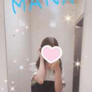 ヒメ日記 2025/02/18 18:57 投稿 京極 まな プルプルハウス