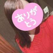 ヒメ日記 2025/02/20 17:01 投稿 京極 まな プルプルハウス