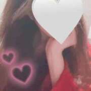 ヒメ日記 2025/02/21 00:48 投稿 京極 まな プルプルハウス