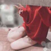 ヒメ日記 2025/02/21 17:50 投稿 京極 まな プルプルハウス