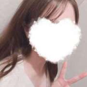 ヒメ日記 2025/02/21 19:03 投稿 京極 まな プルプルハウス