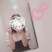 ヒメ日記 2025/02/24 15:35 投稿 京極 まな プルプルハウス