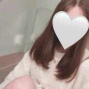 ヒメ日記 2025/02/28 15:41 投稿 京極 まな プルプルハウス