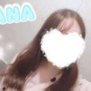 ヒメ日記 2025/02/28 19:36 投稿 京極 まな プルプルハウス