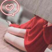 ヒメ日記 2025/03/02 17:03 投稿 京極 まな プルプルハウス