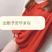 ヒメ日記 2025/03/02 19:32 投稿 京極 まな プルプルハウス