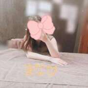 ヒメ日記 2025/03/02 22:47 投稿 京極 まな プルプルハウス