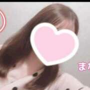 ヒメ日記 2025/03/07 01:17 投稿 京極 まな プルプルハウス