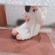 ヒメ日記 2025/03/08 18:43 投稿 京極 まな プルプルハウス