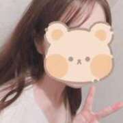 ヒメ日記 2025/03/09 01:00 投稿 京極 まな プルプルハウス