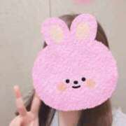 ヒメ日記 2025/03/22 01:43 投稿 京極 まな プルプルハウス