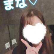 ヒメ日記 2025/03/23 18:24 投稿 京極 まな プルプルハウス