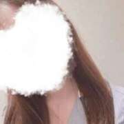 ヒメ日記 2025/03/30 16:52 投稿 京極 まな プルプルハウス