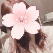 ヒメ日記 2025/03/31 00:16 投稿 京極 まな プルプルハウス