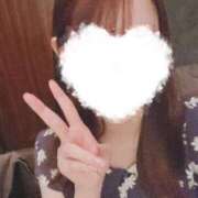 ヒメ日記 2025/04/01 19:01 投稿 京極 まな プルプルハウス