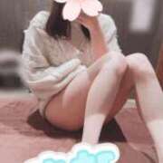 ヒメ日記 2025/04/06 16:59 投稿 京極 まな プルプルハウス