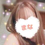 ヒメ日記 2025/04/15 18:03 投稿 京極 まな プルプルハウス