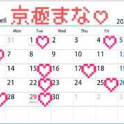 ヒメ日記 2025/04/15 22:02 投稿 京極 まな プルプルハウス