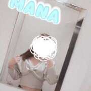 ヒメ日記 2025/04/22 17:55 投稿 京極 まな プルプルハウス