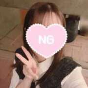 ヒメ日記 2025/04/27 16:53 投稿 京極 まな プルプルハウス