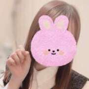 ヒメ日記 2025/04/28 20:54 投稿 京極 まな プルプルハウス