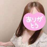 ヒメ日記 2025/05/02 21:25 投稿 京極 まな プルプルハウス