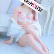 ヒメ日記 2025/05/06 00:20 投稿 京極 まな プルプルハウス