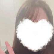 ヒメ日記 2025/05/19 17:02 投稿 京極 まな プルプルハウス