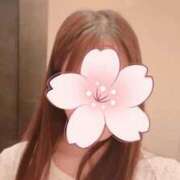 ヒメ日記 2025/05/23 17:00 投稿 京極 まな プルプルハウス