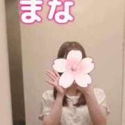 ヒメ日記 2025/05/29 18:14 投稿 京極 まな プルプルハウス