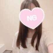 ヒメ日記 2025/06/01 16:55 投稿 京極 まな プルプルハウス