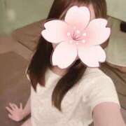 ヒメ日記 2025/06/03 17:01 投稿 京極 まな プルプルハウス