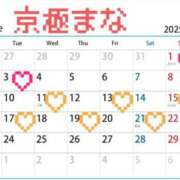 ヒメ日記 2025/06/11 12:03 投稿 京極 まな プルプルハウス