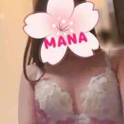 ヒメ日記 2025/06/12 23:41 投稿 京極 まな プルプルハウス