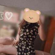 ヒメ日記 2025/06/13 18:02 投稿 京極 まな プルプルハウス