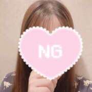 ヒメ日記 2025/06/19 09:54 投稿 京極 まな プルプルハウス