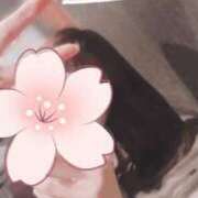 ヒメ日記 2025/06/21 09:58 投稿 京極 まな プルプルハウス