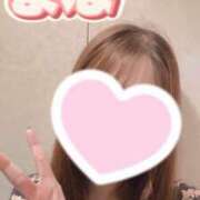 ヒメ日記 2025/06/21 23:32 投稿 京極 まな プルプルハウス