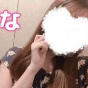 ヒメ日記 2025/06/29 10:00 投稿 京極 まな プルプルハウス