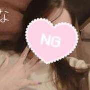 ヒメ日記 2025/07/11 09:58 投稿 京極 まな プルプルハウス