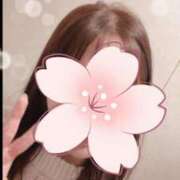 ヒメ日記 2025/07/11 16:21 投稿 京極 まな プルプルハウス