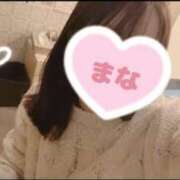 ヒメ日記 2025/07/12 22:29 投稿 京極 まな プルプルハウス