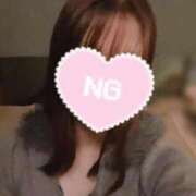 ヒメ日記 2025/07/15 12:22 投稿 京極 まな プルプルハウス