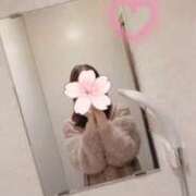 ヒメ日記 2025/07/19 10:41 投稿 京極 まな プルプルハウス